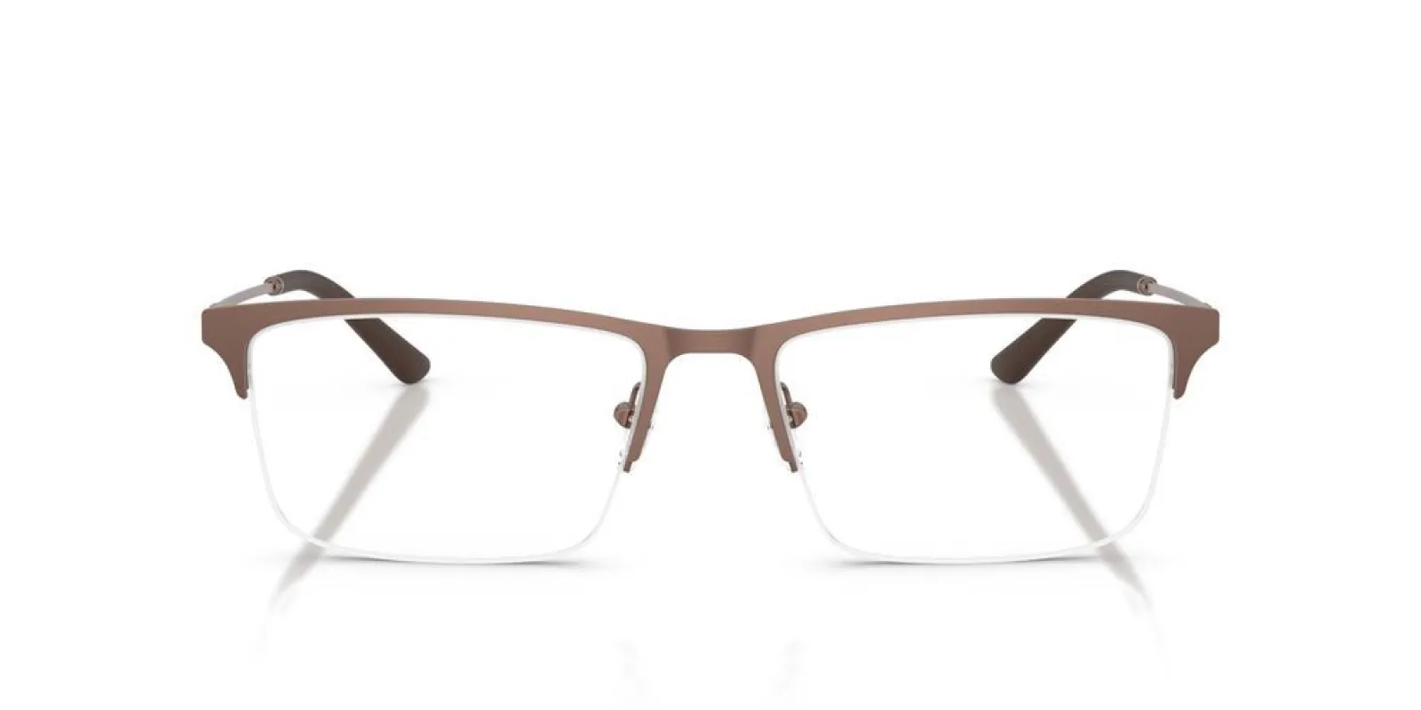 EA 1177 sold by Otticanet