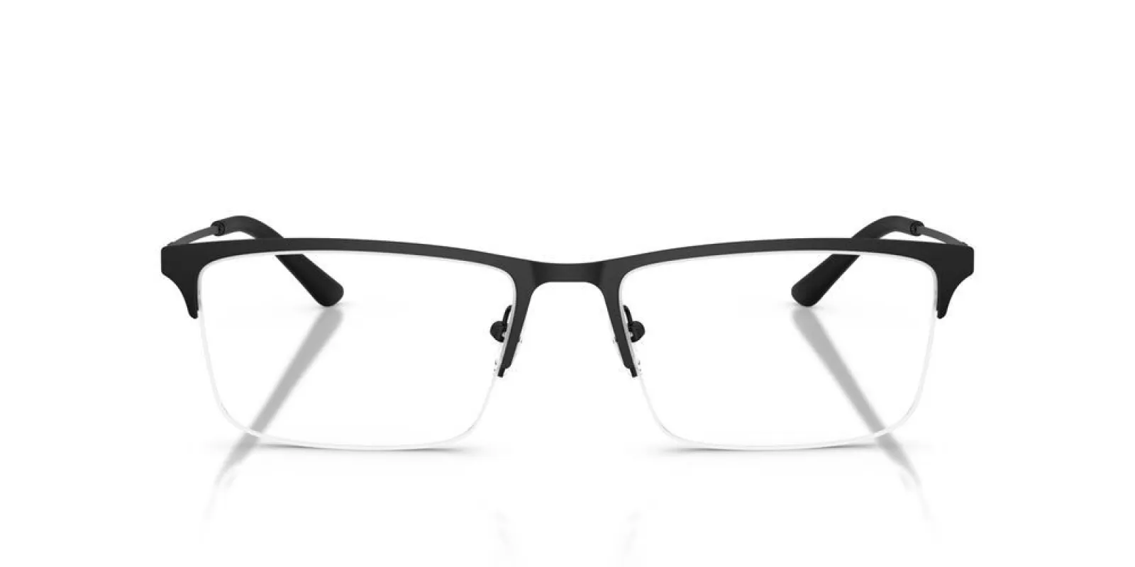 EA 1177 sold by Otticanet