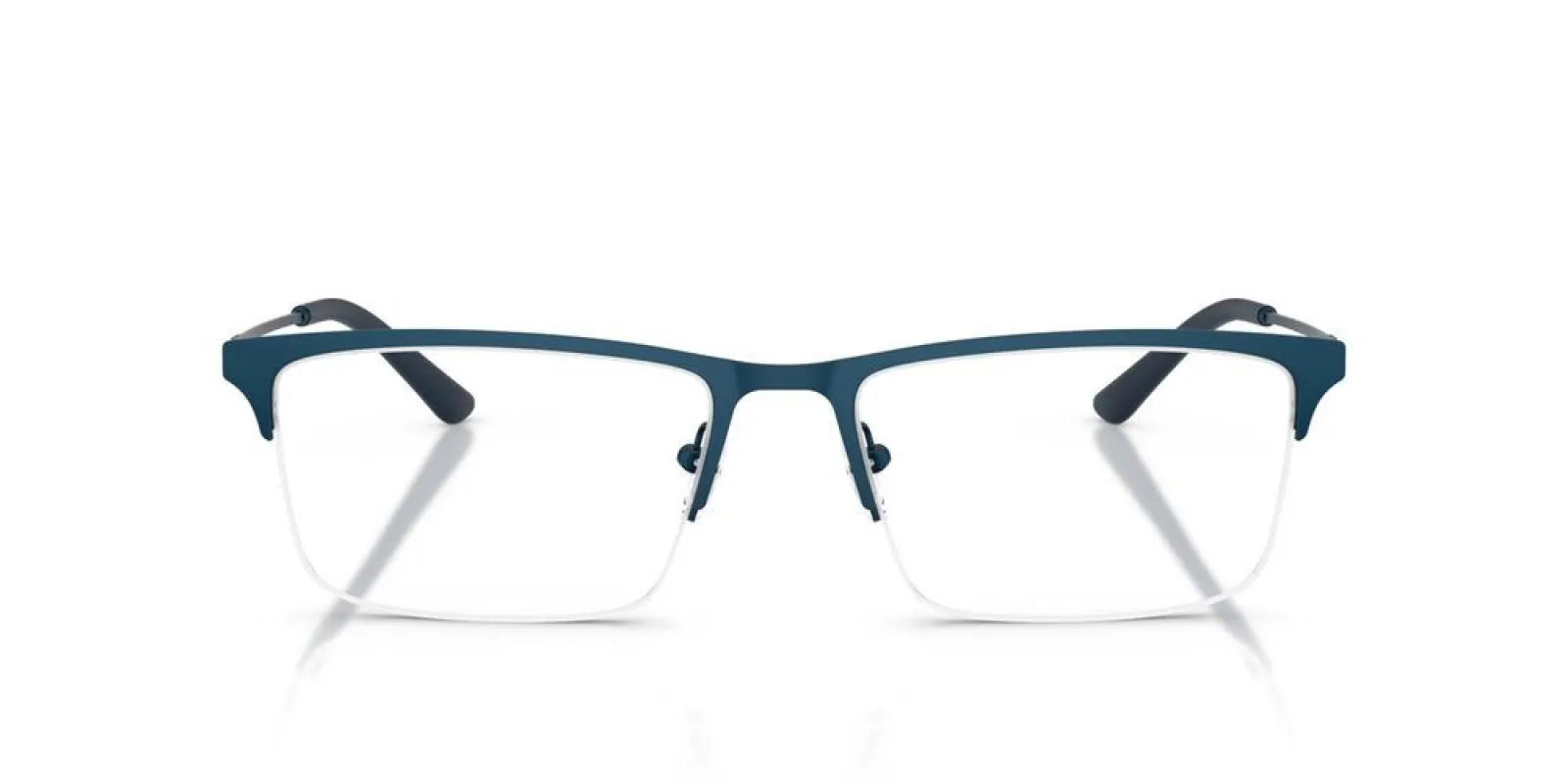 EA 1177 sold by Otticanet