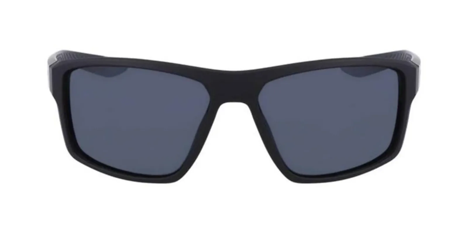 NIKE BRAZEN FURY NN IU8072X sold by Otticanet