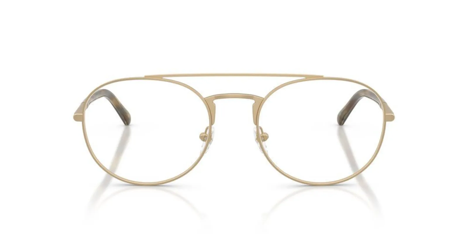 EA 1178 made by Emporio Armani