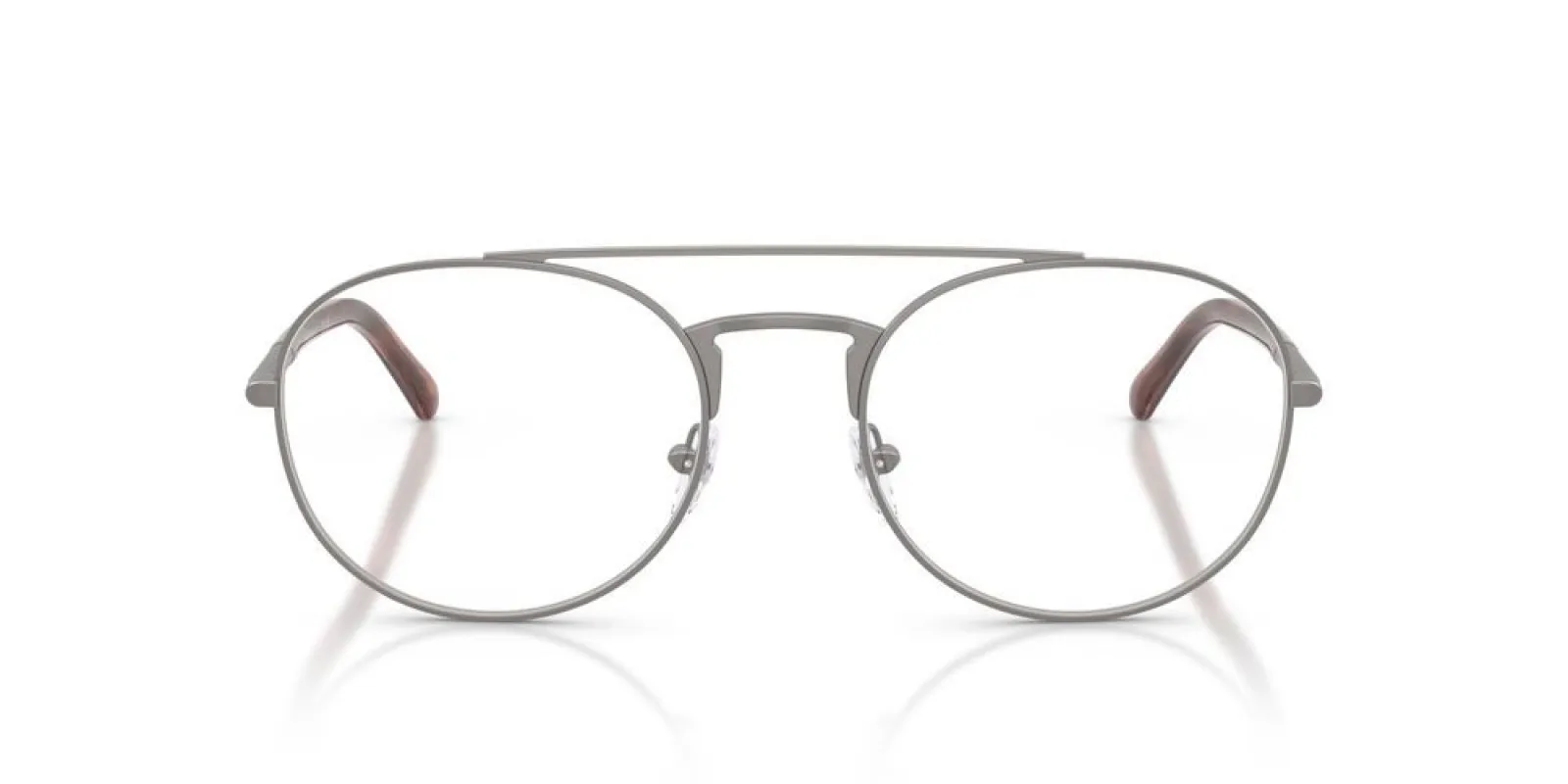 EA 1178 made by Emporio Armani