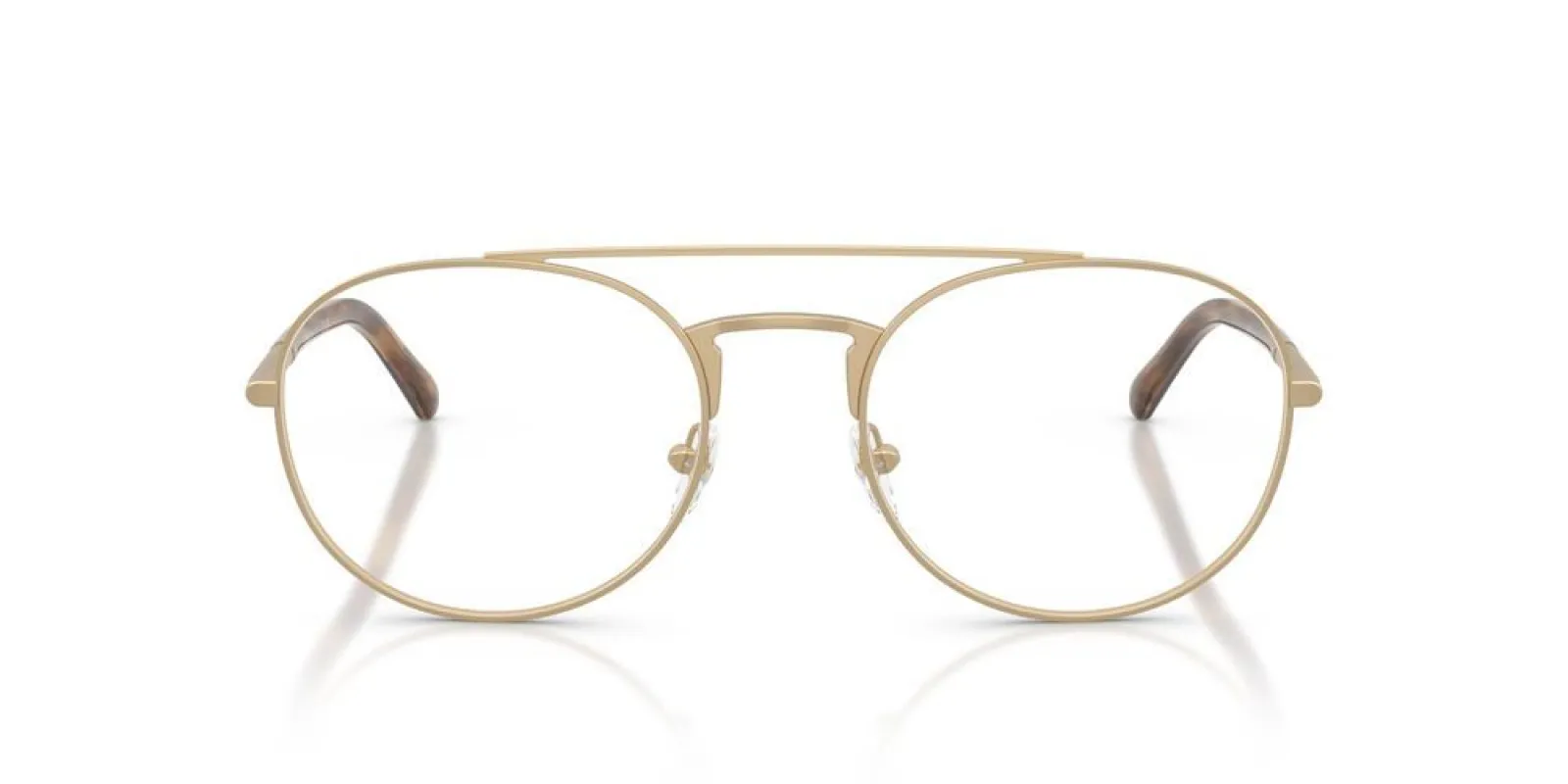 EA 1178 made by Emporio Armani