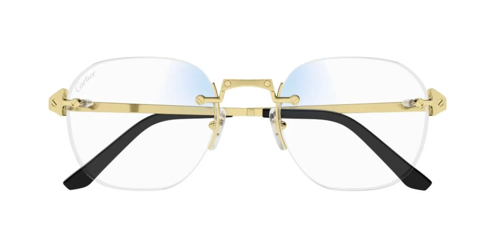 CT0478S made by Cartier