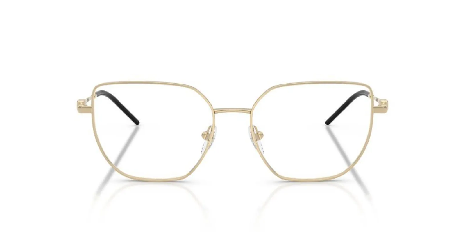 EA 1176 made by Emporio Armani