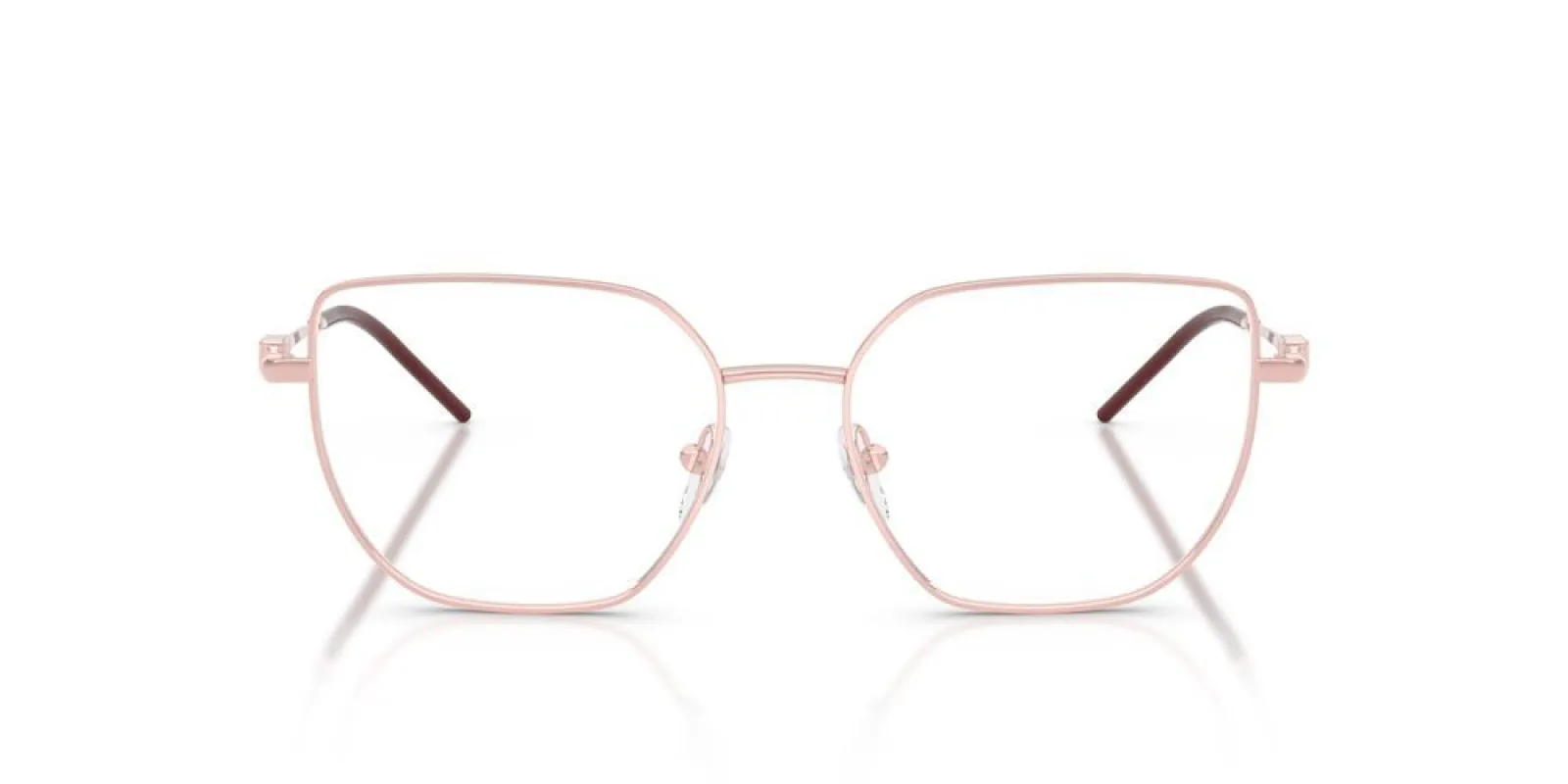 EA 1176 sold by Otticanet