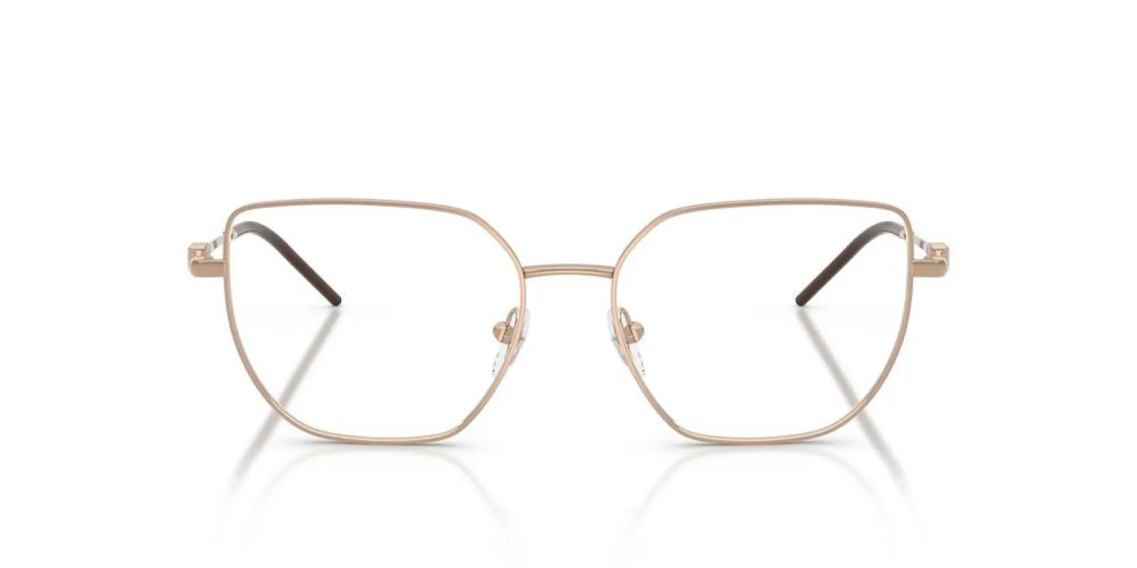 EA 1176 made by Emporio Armani