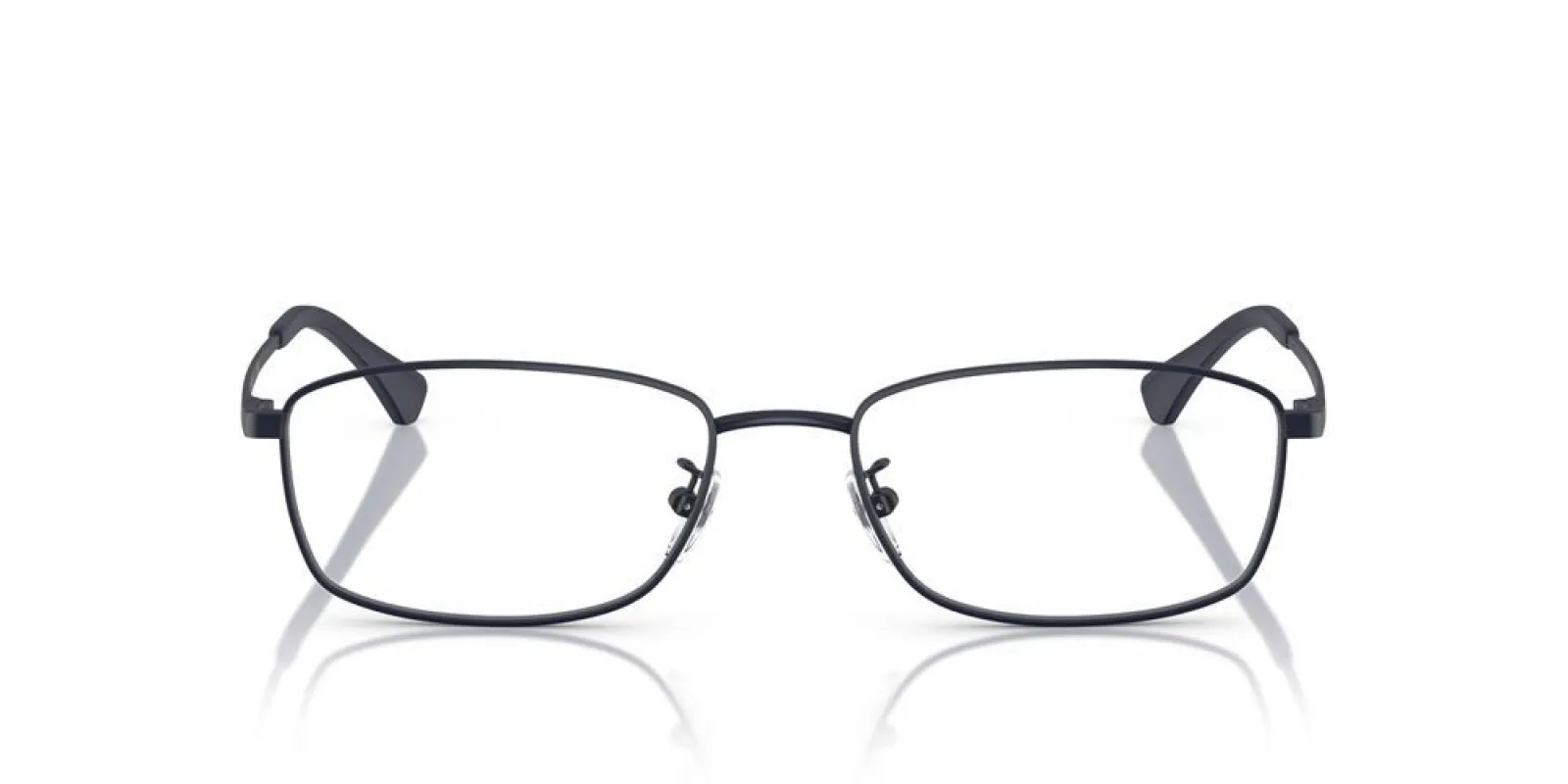 EA 1169D sold by Otticanet