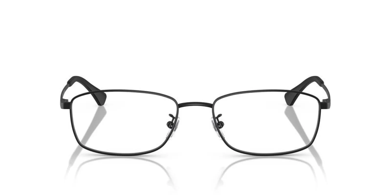 EA 1169D sold by Otticanet