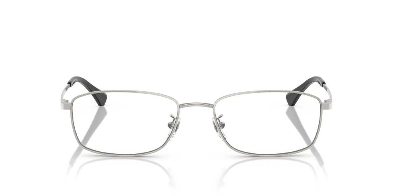 EA 1169D sold by Otticanet