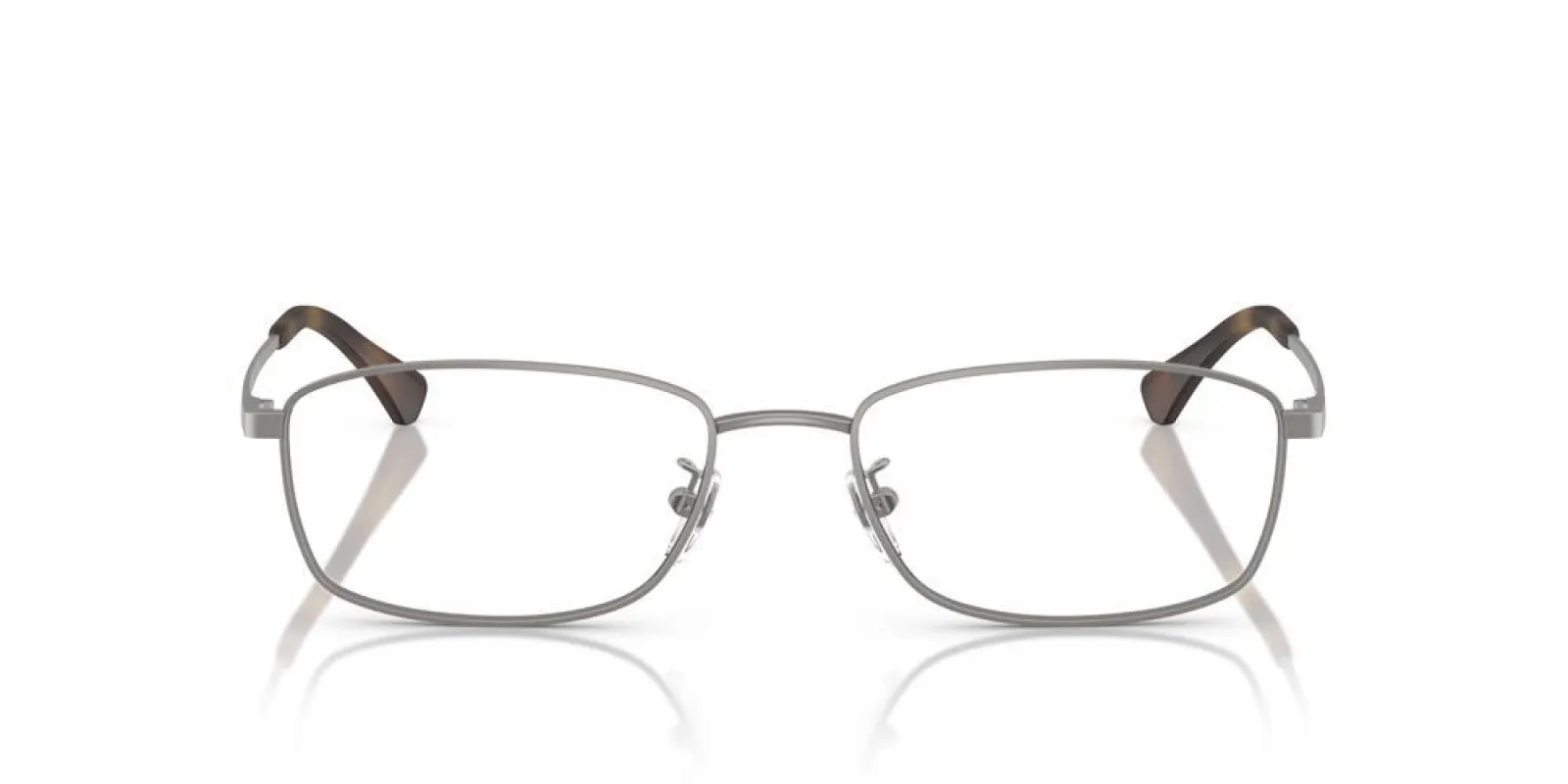 EA 1169D made by Emporio Armani