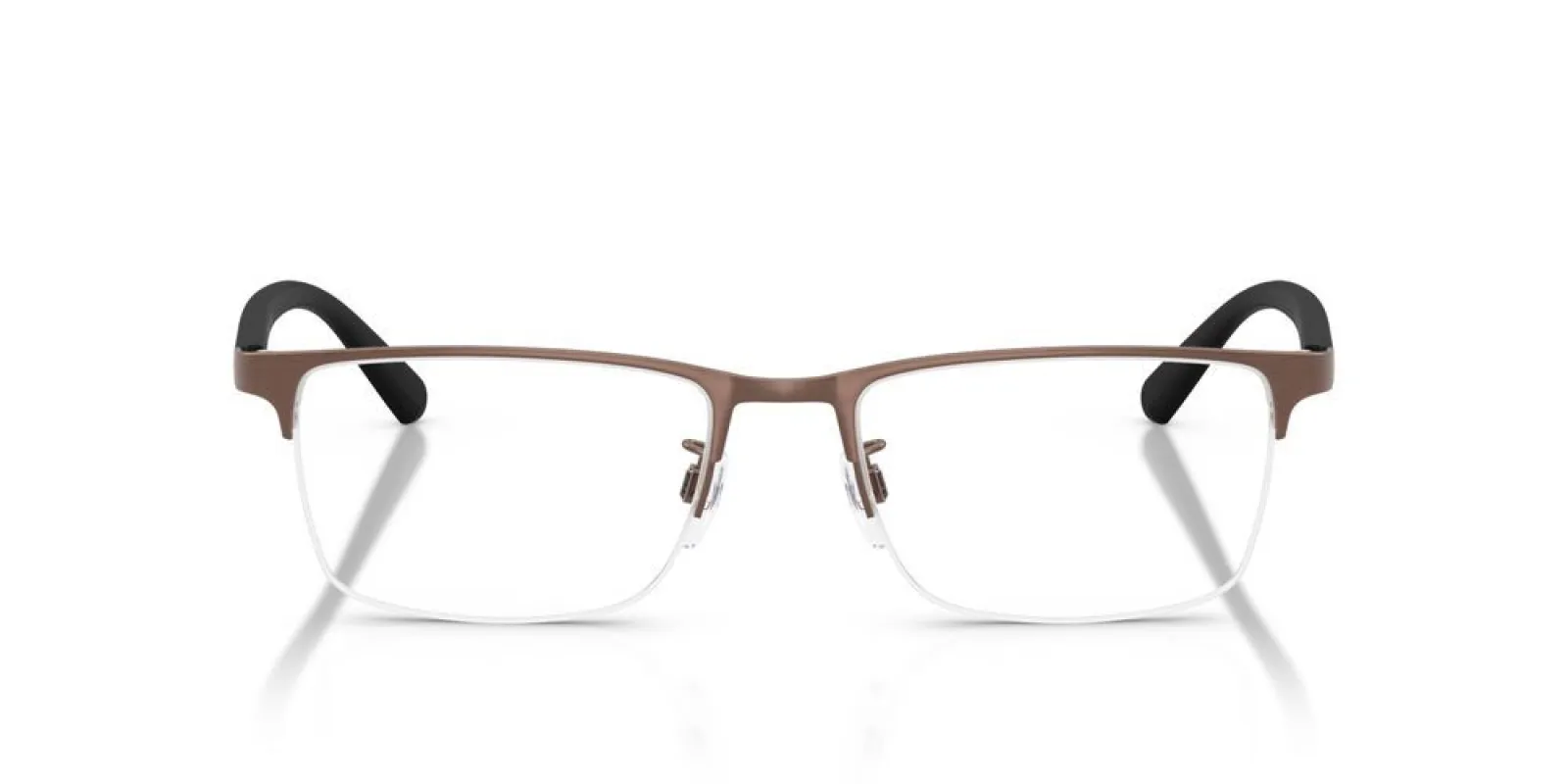 EA 1085D sold by Otticanet