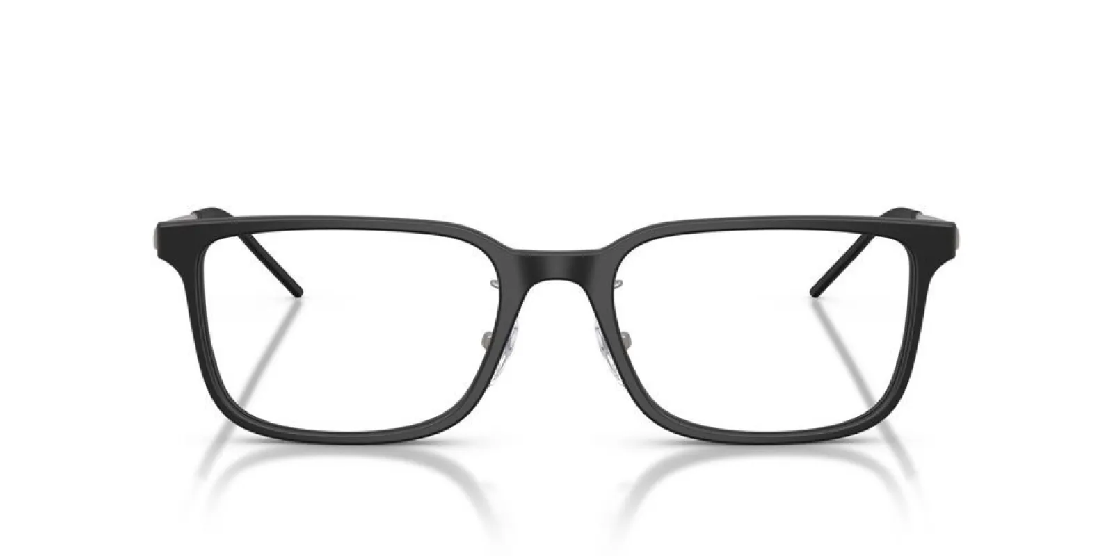 EA 3275D sold by Otticanet