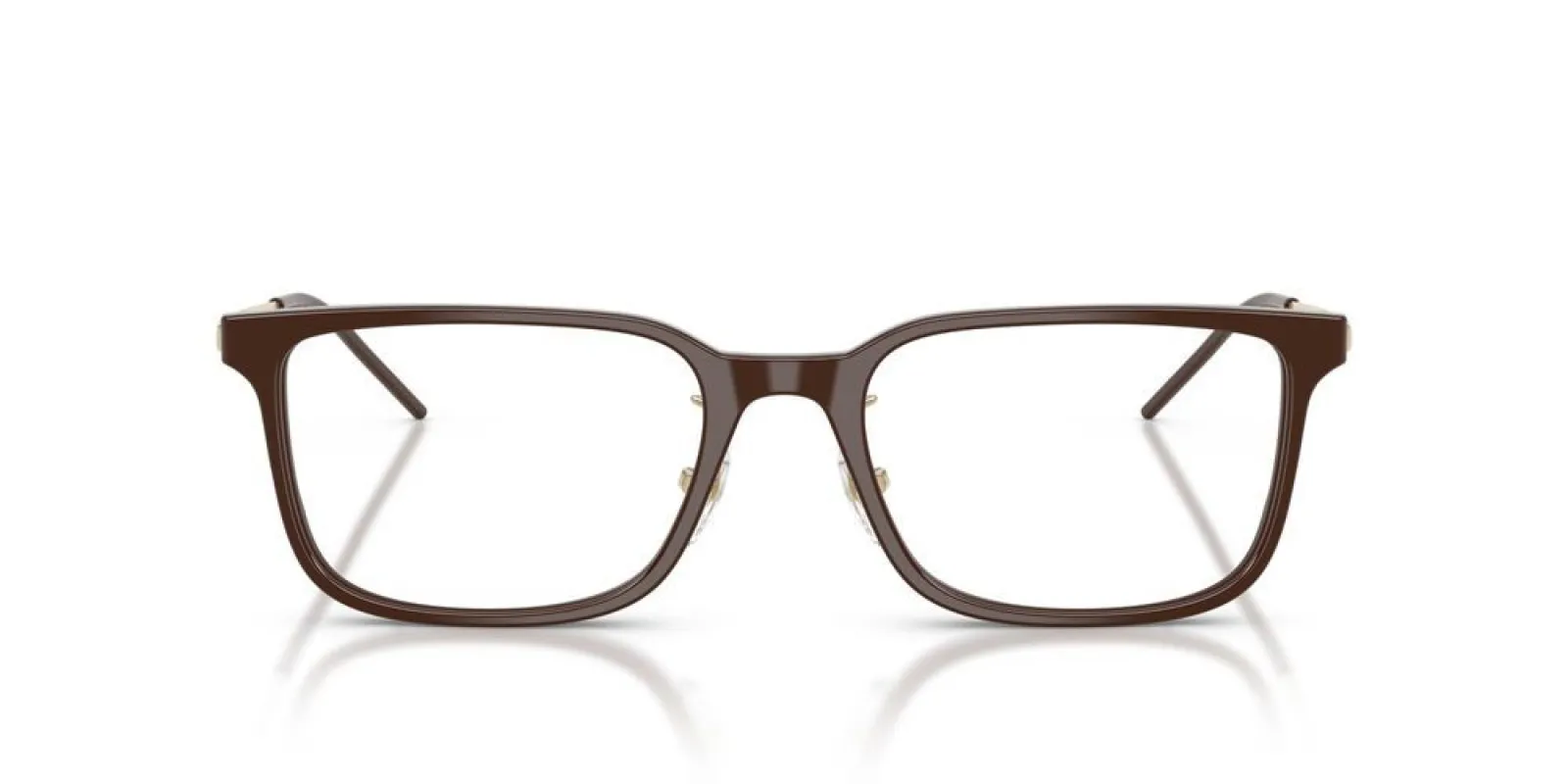 EA 3275D sold by Otticanet