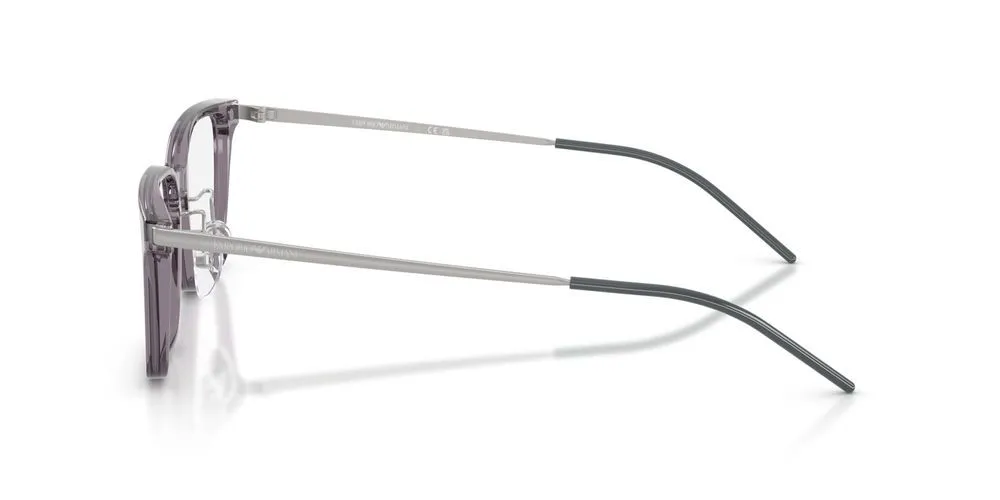 EA 3275D sold by Otticanet product image thumbnail 4