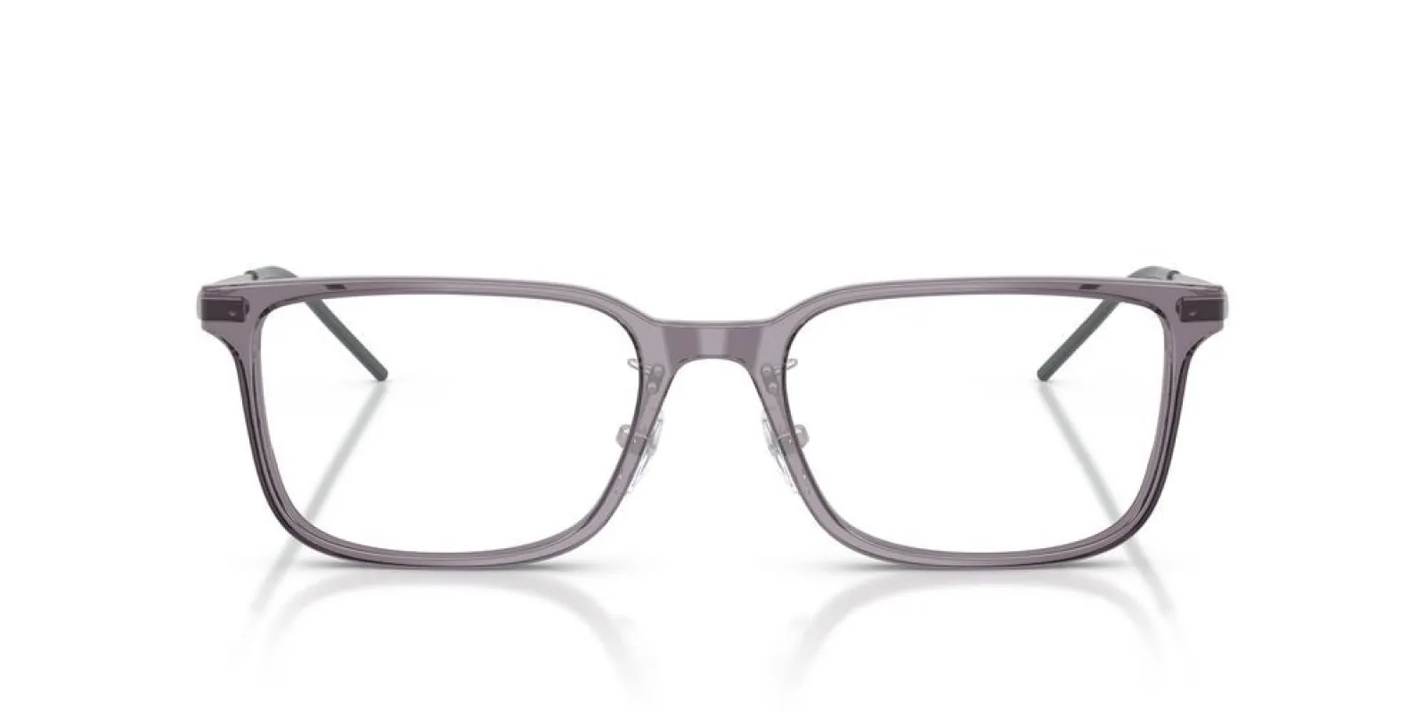 EA 3275D sold by Otticanet