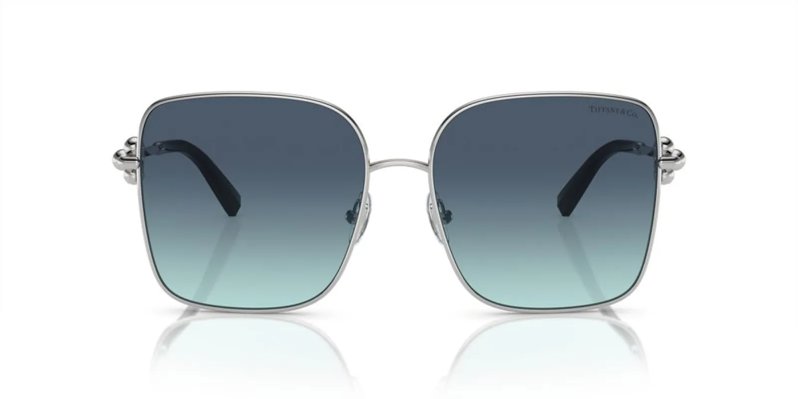 TF 3094 made by Tiffany & Co.