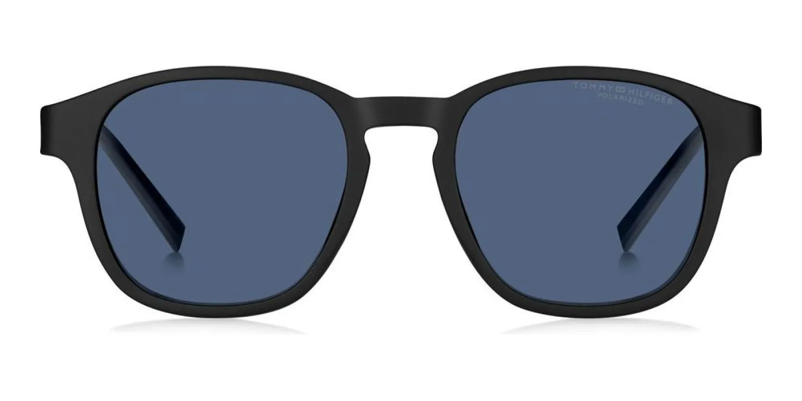 TH 2085/CS sold by Otticanet