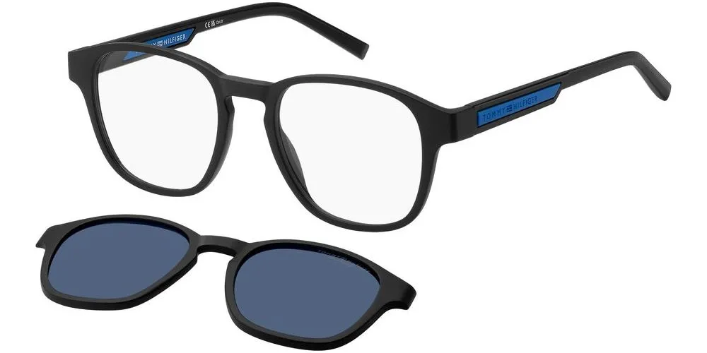 TH 2085/CS sold by Otticanet product image thumbnail 2