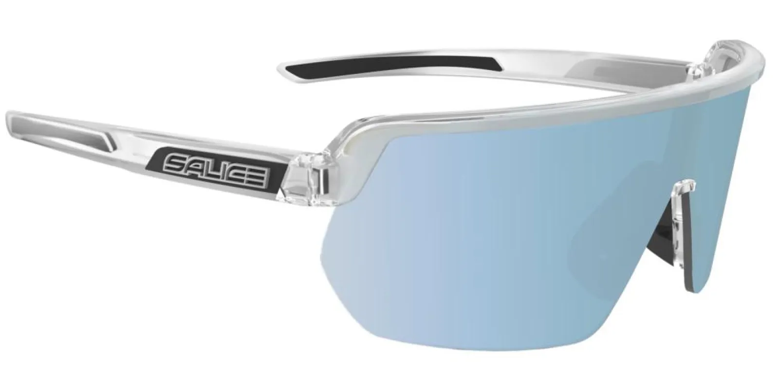 SALICE 023 sold by Otticanet