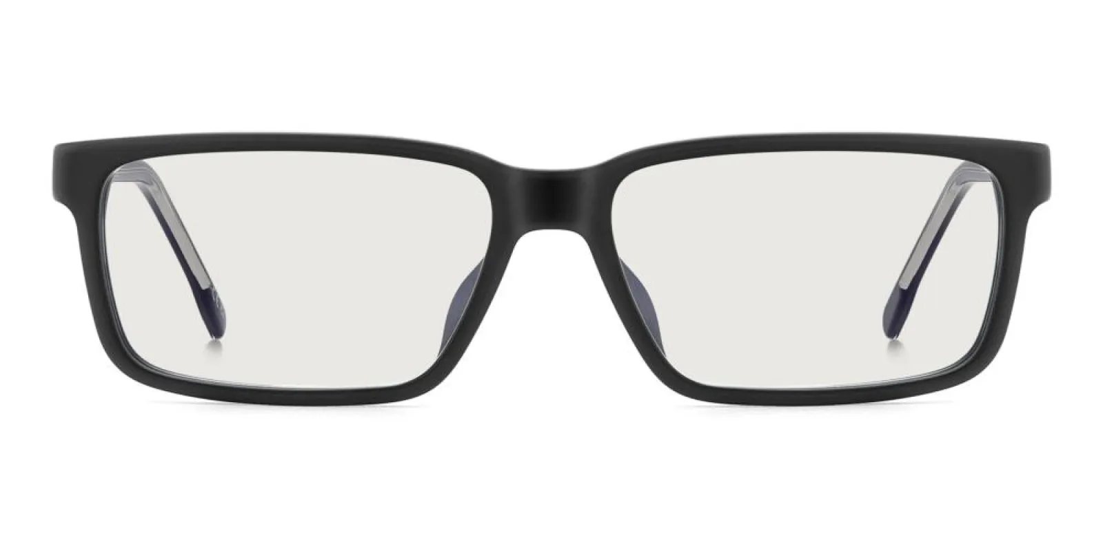 C FLEX 07/G made by Carrera