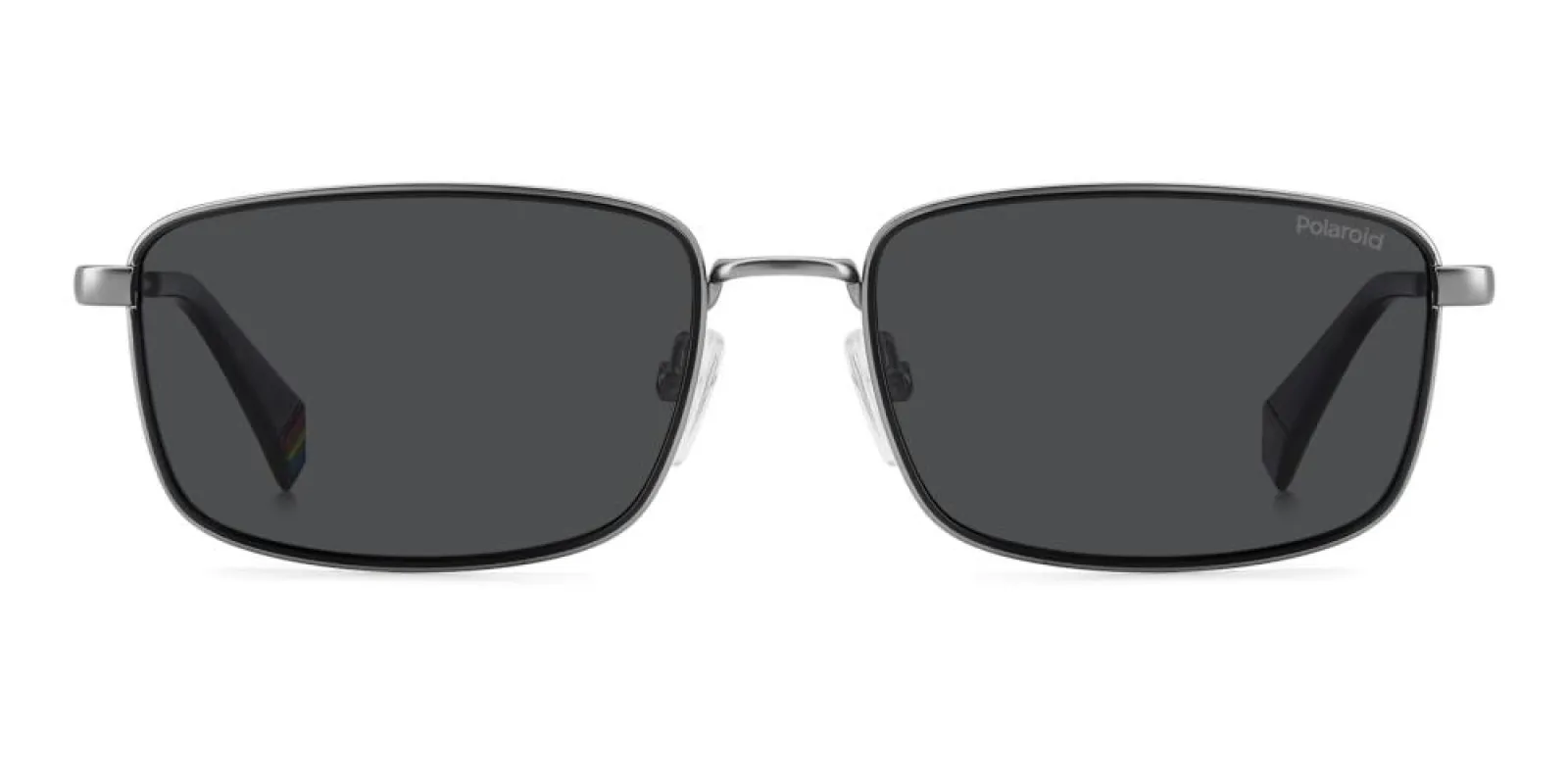 PLD 6227/S/X sold by Otticanet