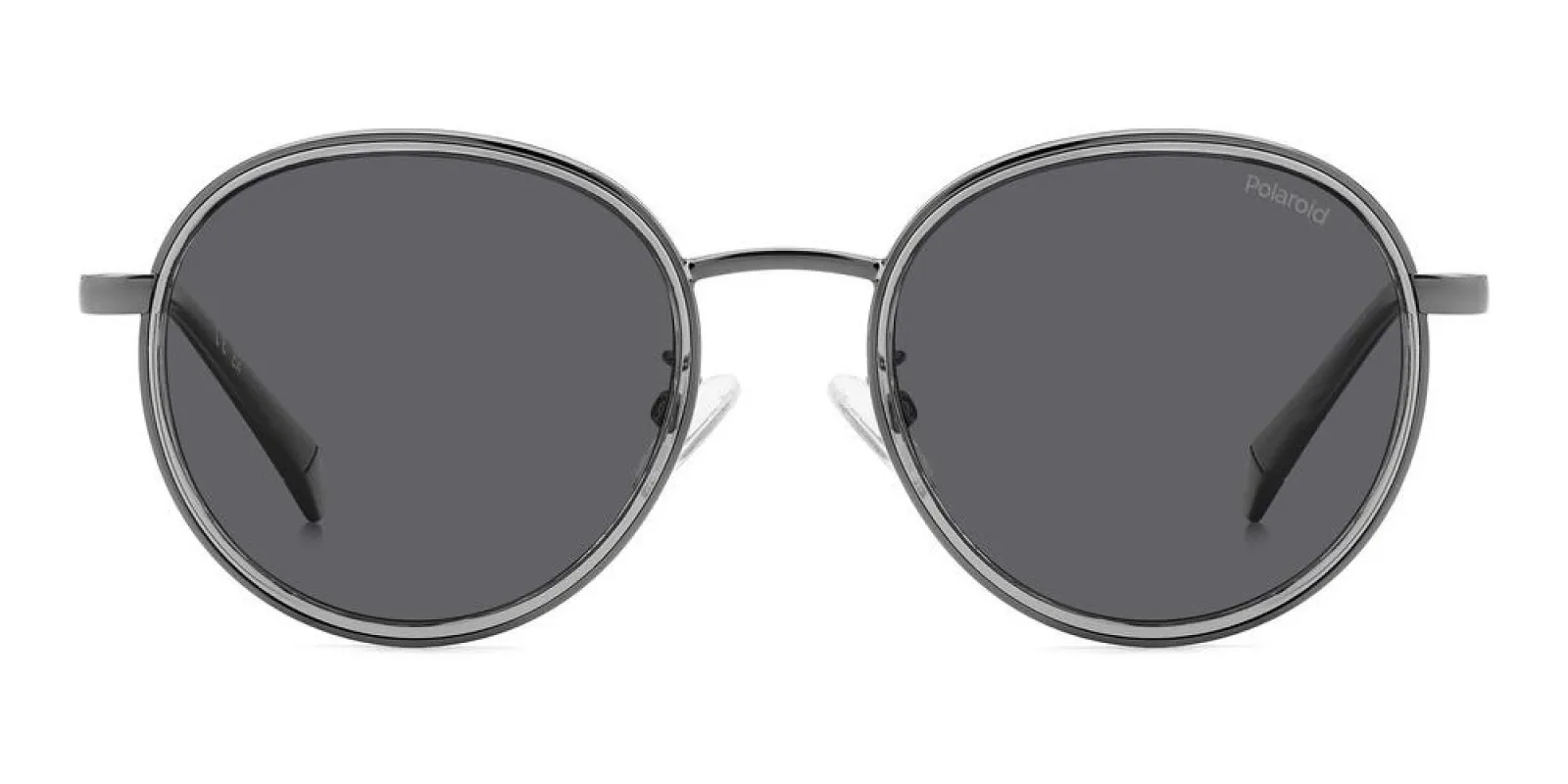 PLD 4173/G/S/X sold by Otticanet