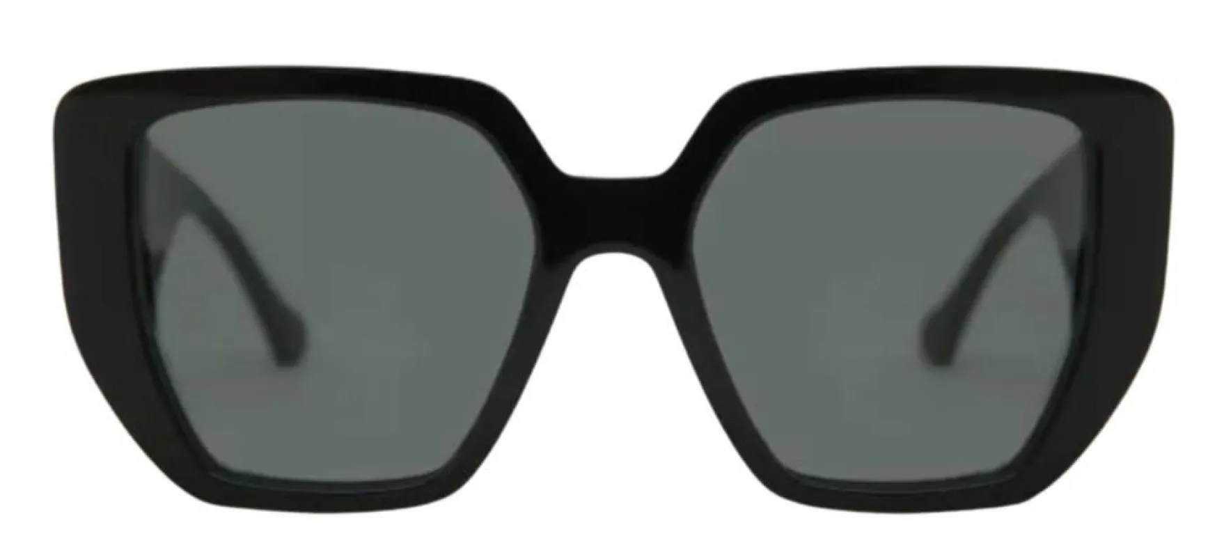 GG0956S sold by Otticanet