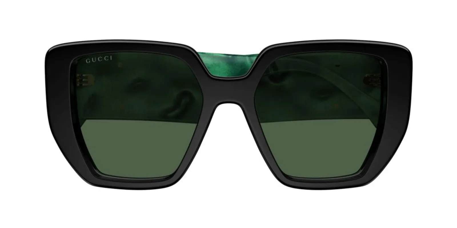 GG0956S sold by Otticanet