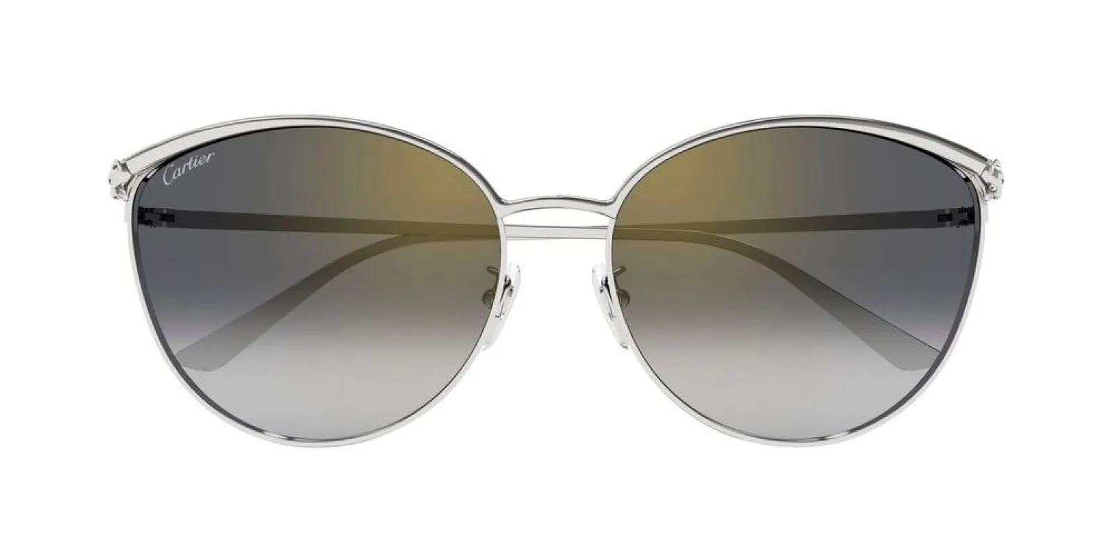 CT0597SA sold by Otticanet