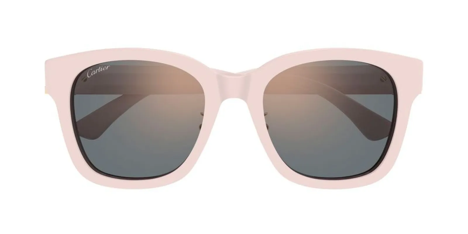 CT0589SA sold by Otticanet