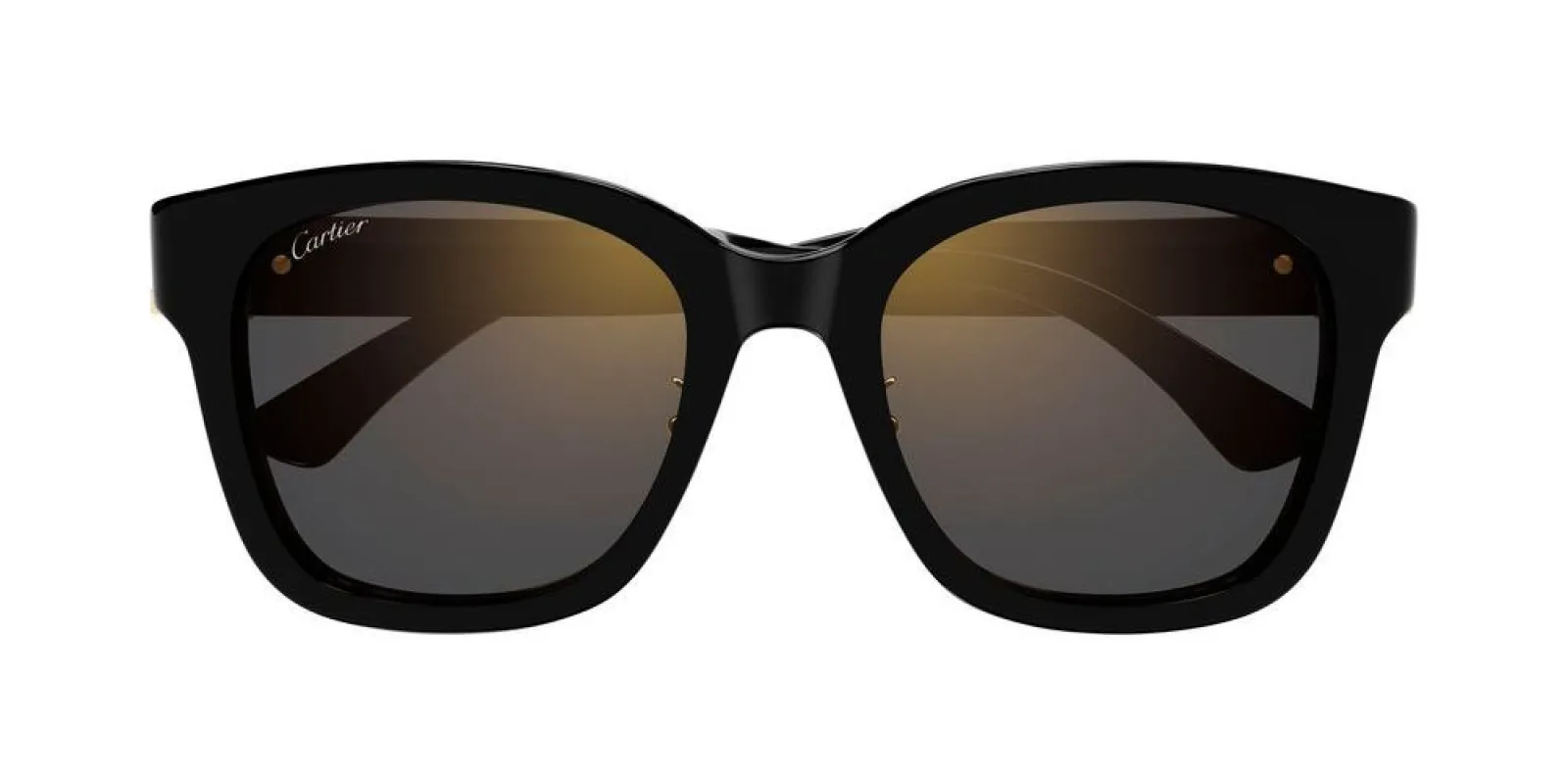 CT0589SA sold by Otticanet