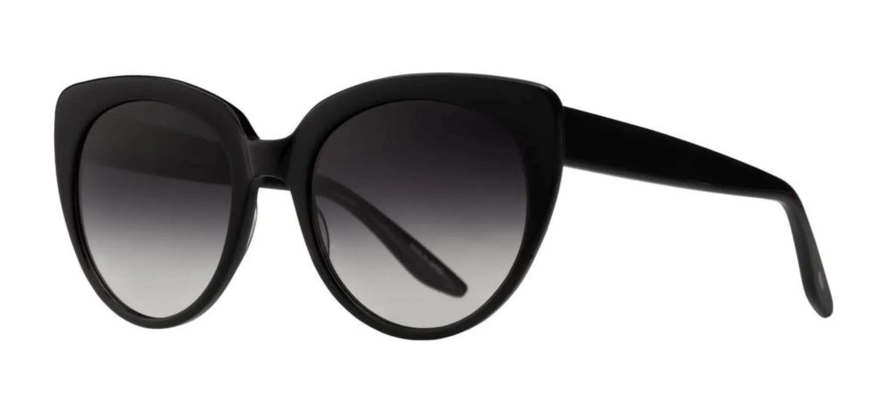 BP0228 CABARET sold by Otticanet