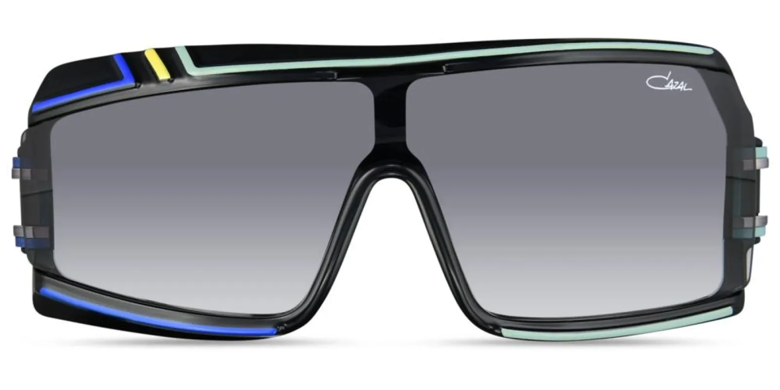 CAZAL 858 made by Cazal