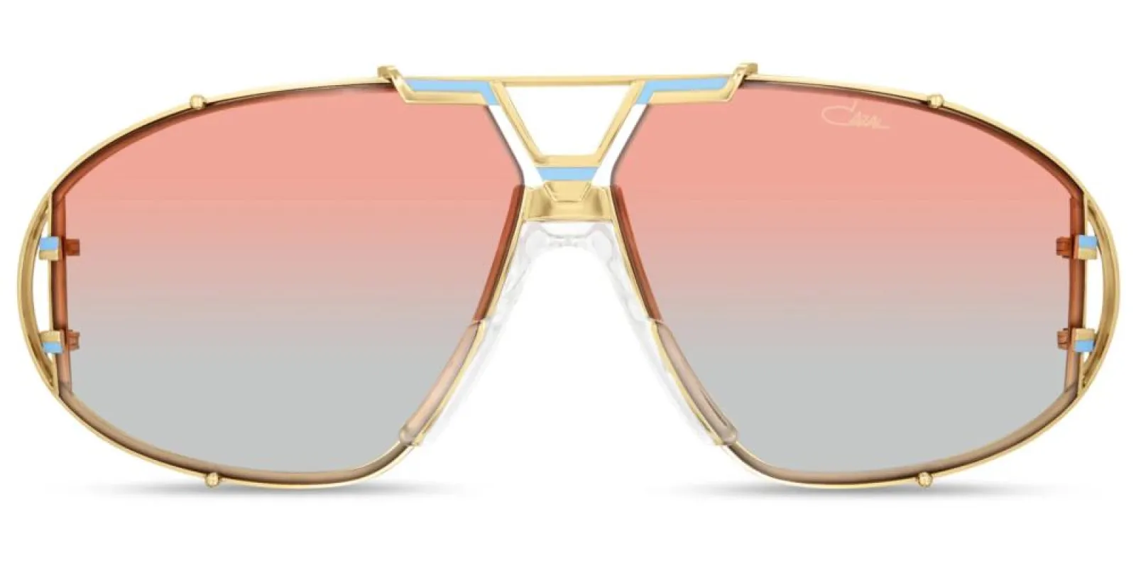 CAZAL 907 sold by Otticanet