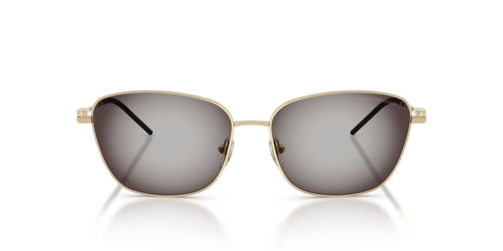 EA 2170 made by Emporio Armani