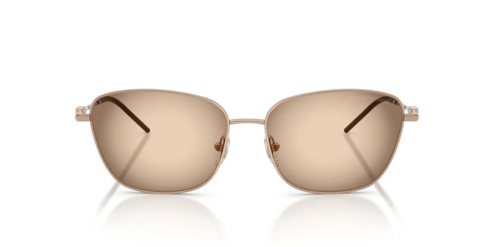 EA 2170 made by Emporio Armani