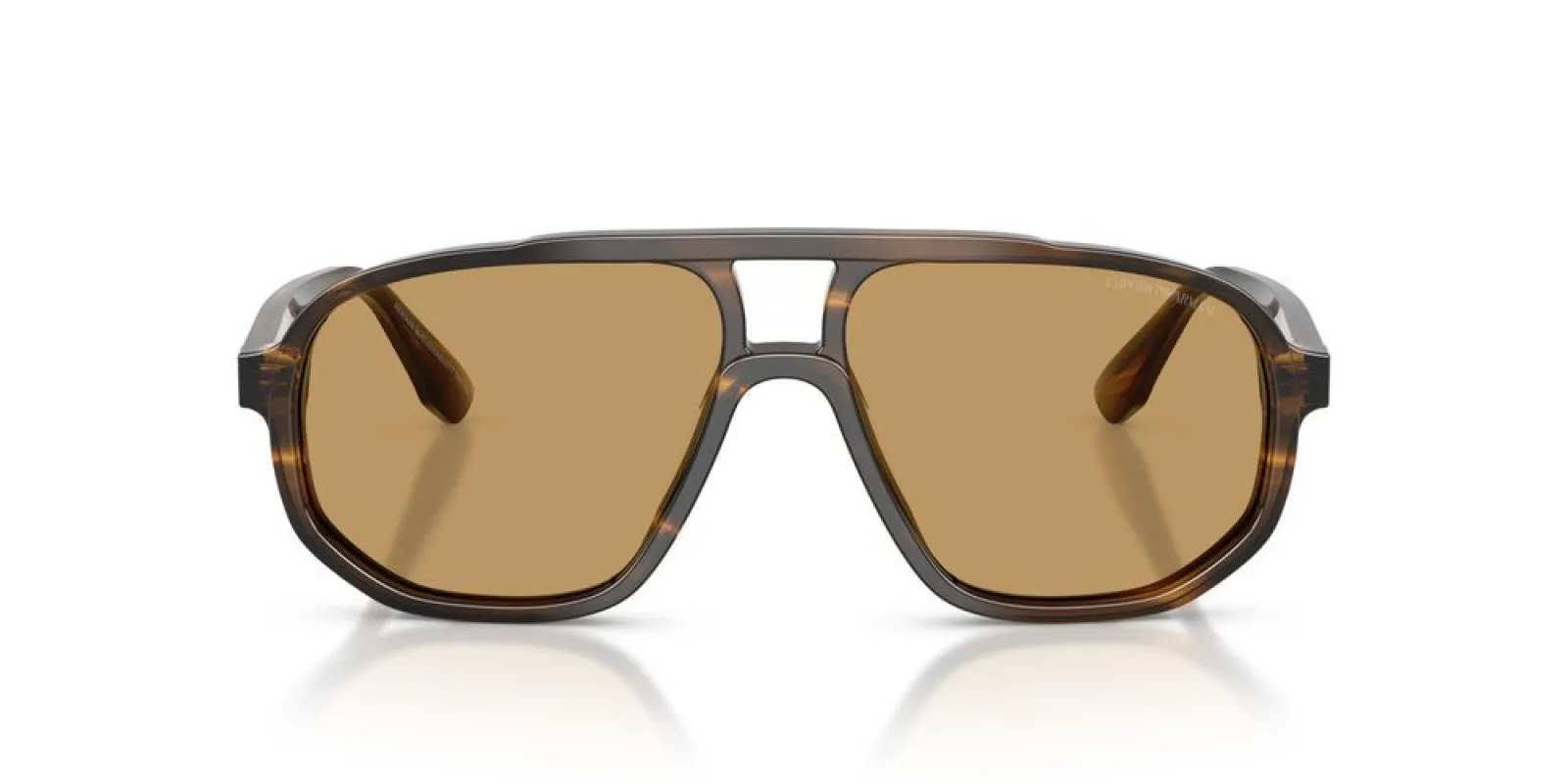 EA 4263U made by Emporio Armani