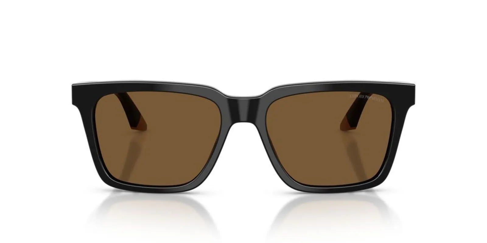 EA 4260 sold by Otticanet