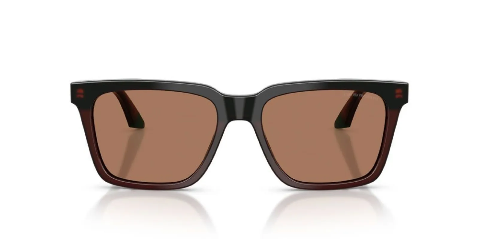 EA 4260 sold by Otticanet