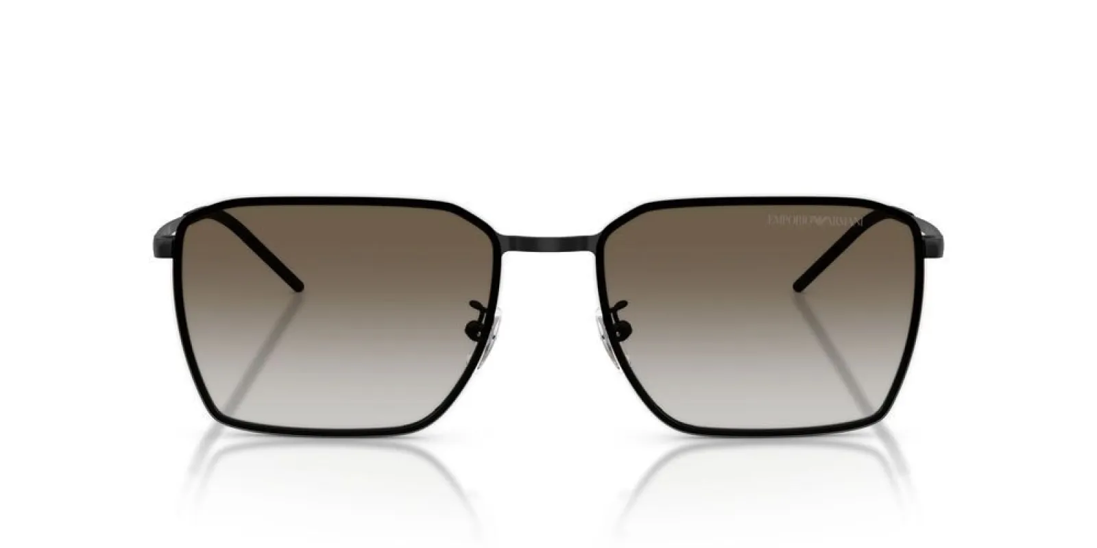 EA 2172D sold by Otticanet