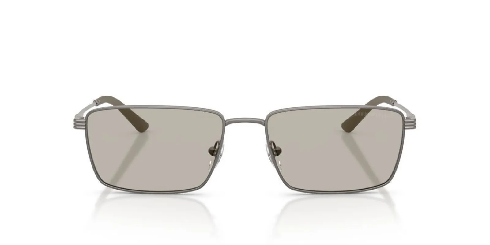 EA 2169 sold by Otticanet