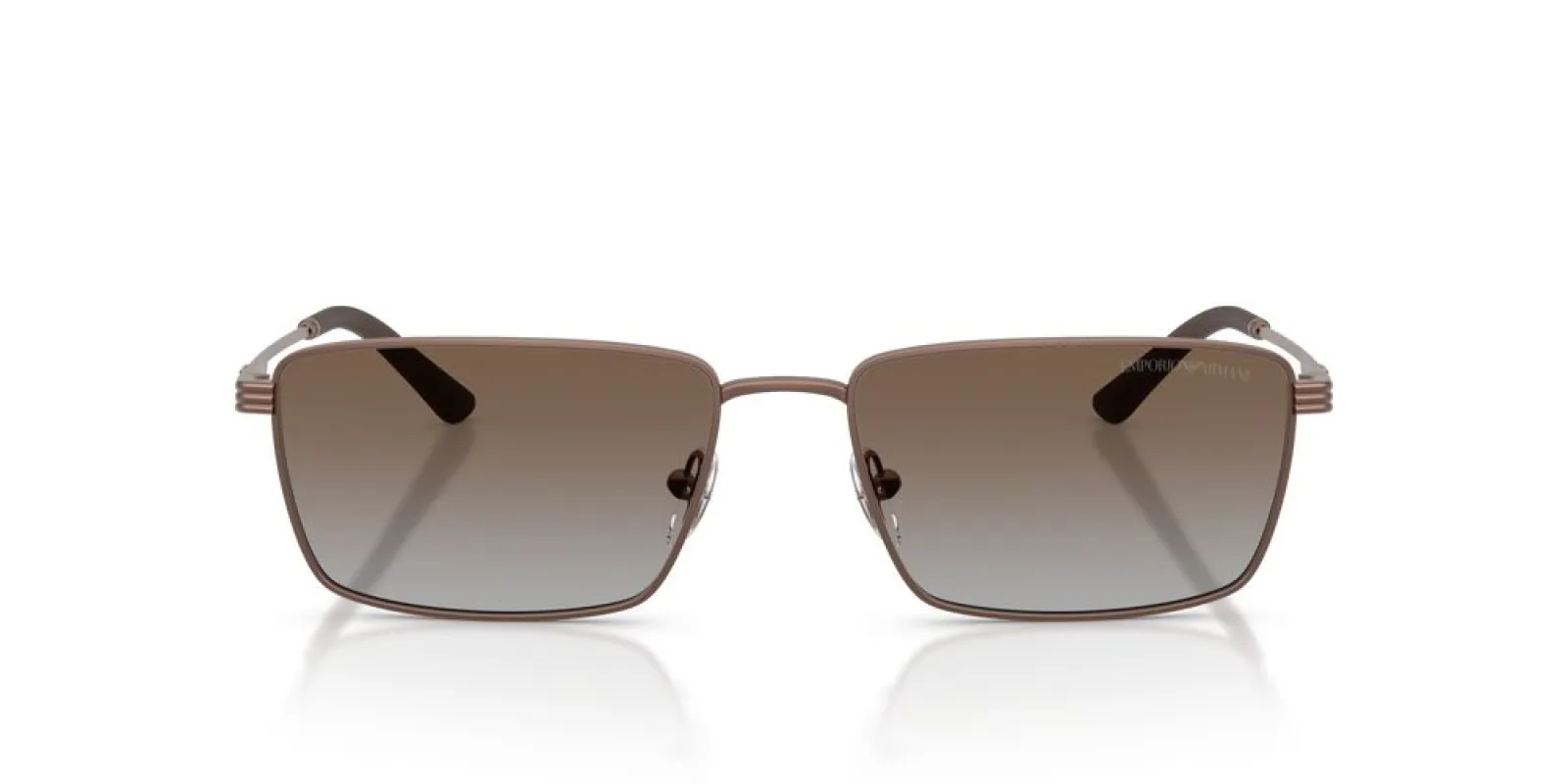 EA 2169 sold by Otticanet