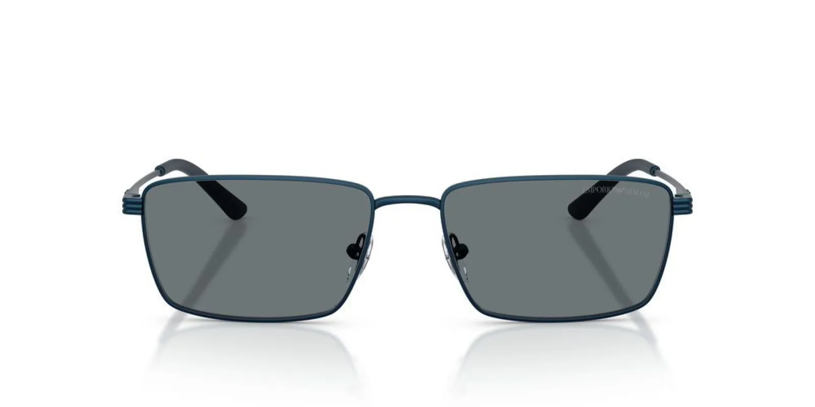 EA 2169 sold by Otticanet