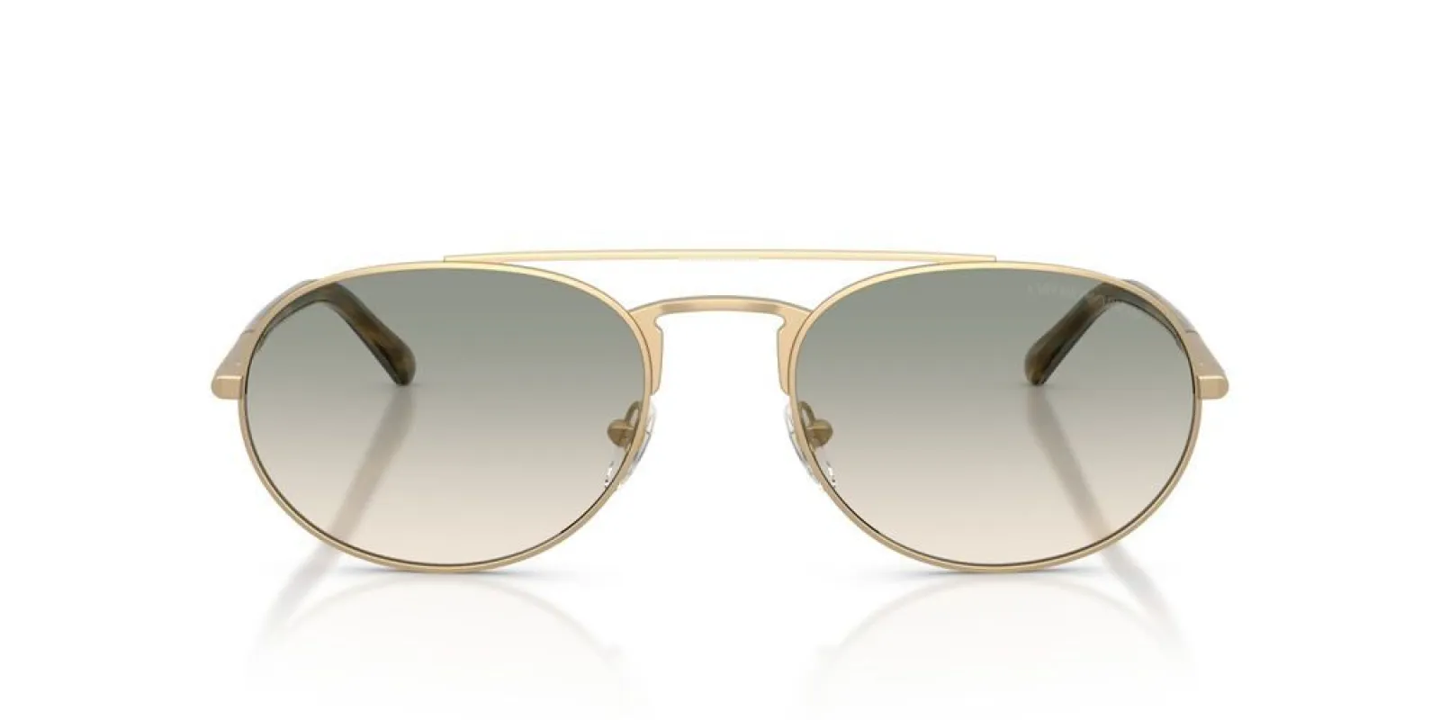 EA 2171 made by Emporio Armani