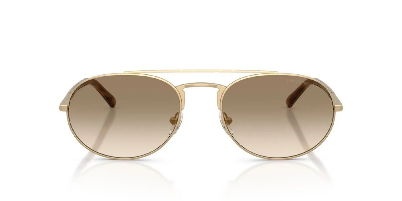 EA 2171 made by Emporio Armani