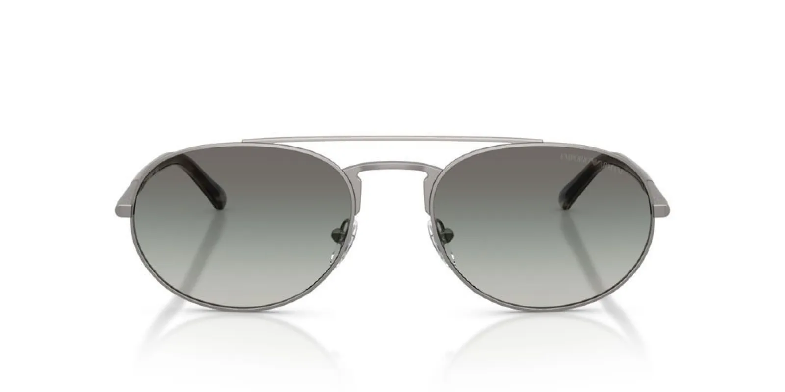 EA 2171 made by Emporio Armani