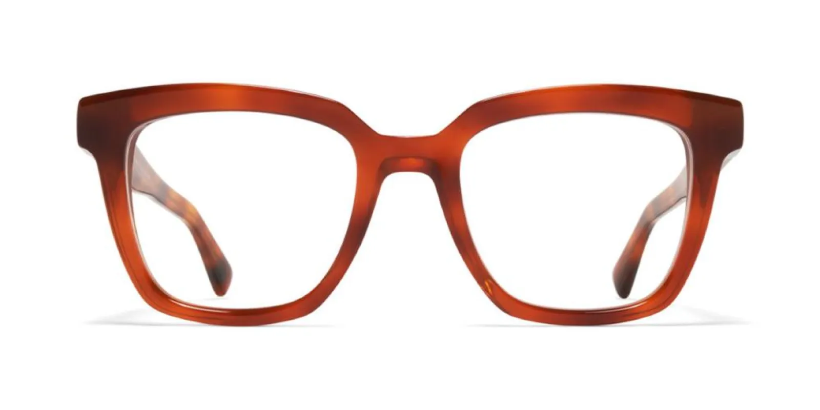 SAMAR made by MYKITA