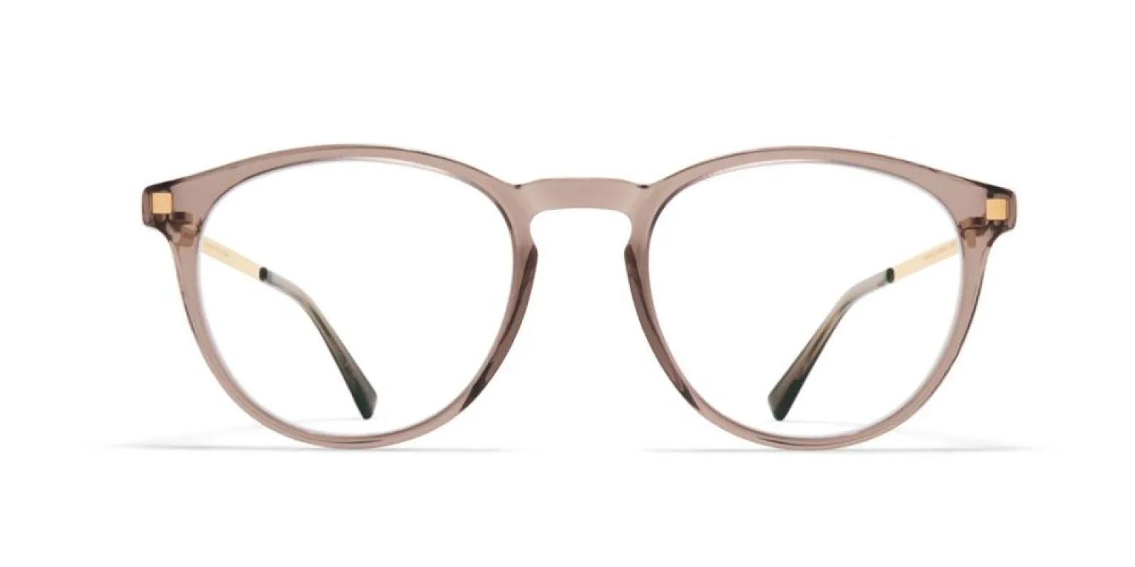 TAAVI sold by Otticanet