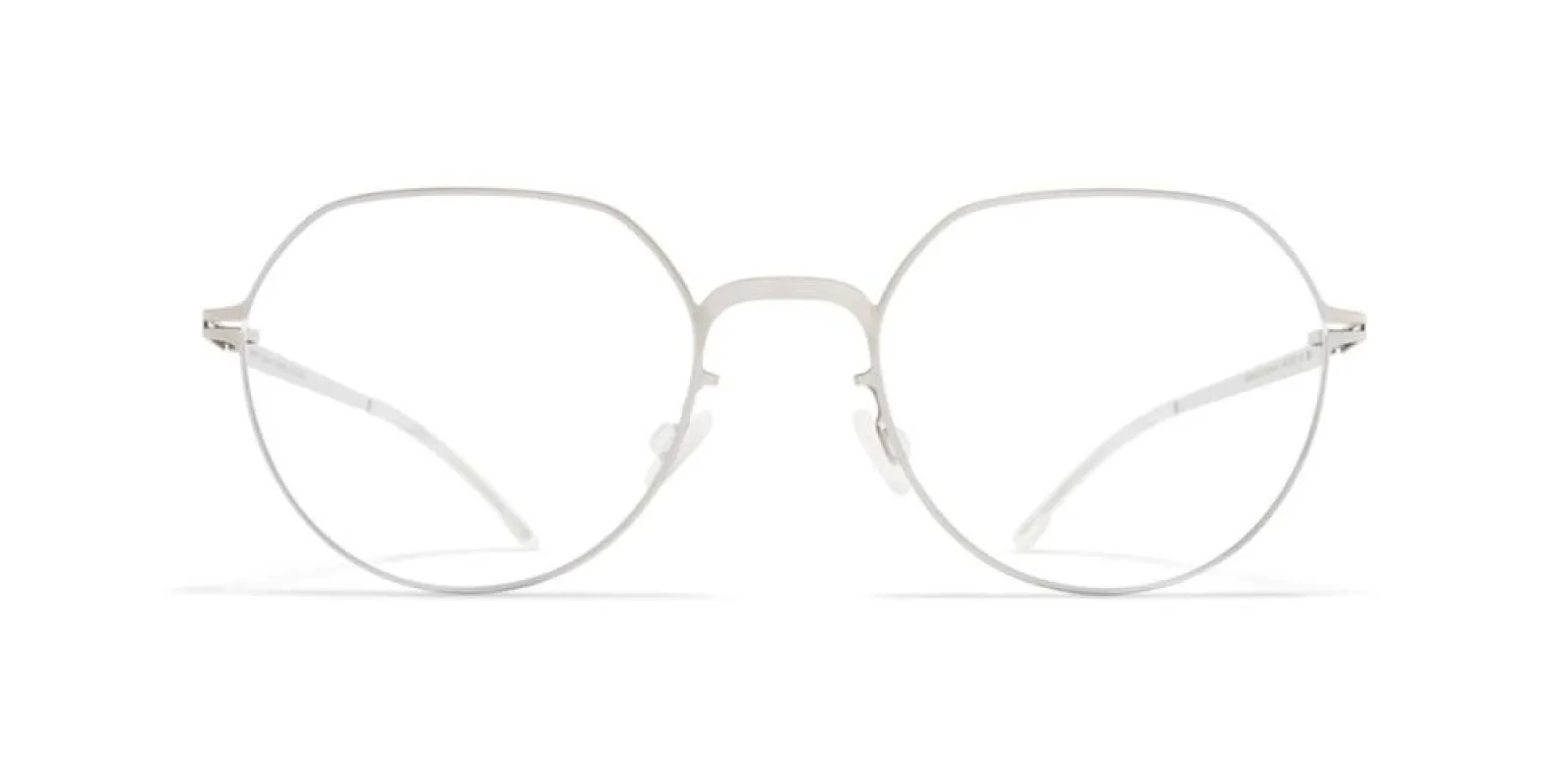 SELVA sold by Otticanet